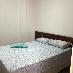  Apartamento New Life
