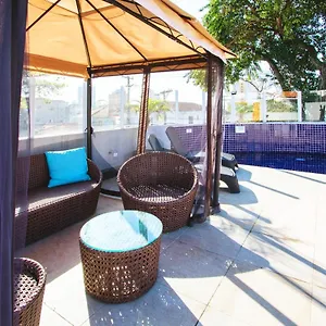 https://viva-rock-suites-cgh.topsaopaulohotels.com