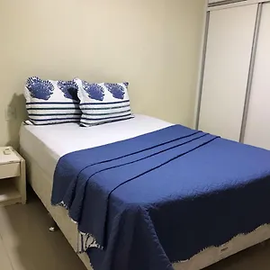  Apartamento Flats Mobiliados - Praia Do Mucuripe